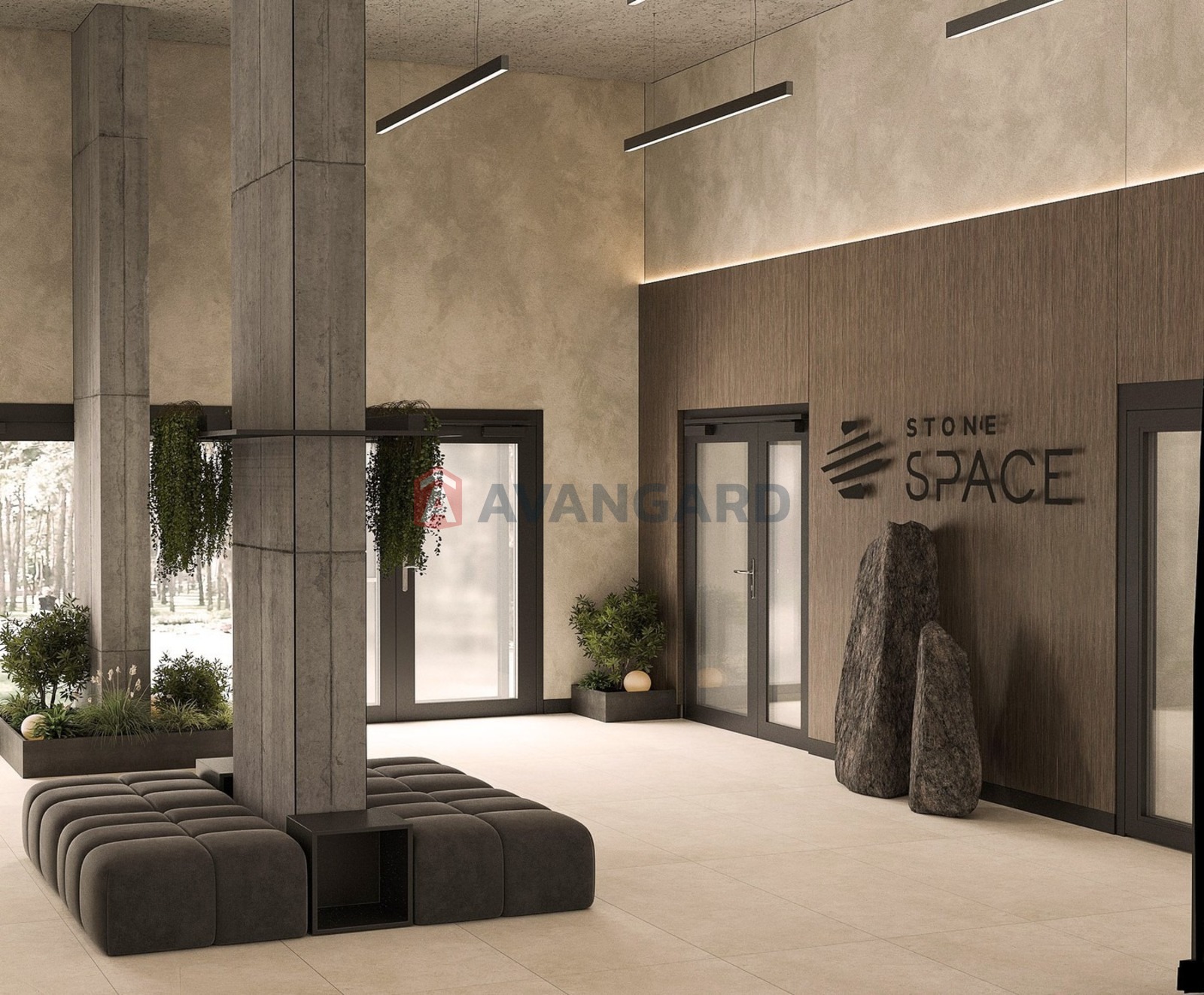 2 ����. ��������, 65.6/-/22.55 ��. �., 4/4 ���� ���� 11