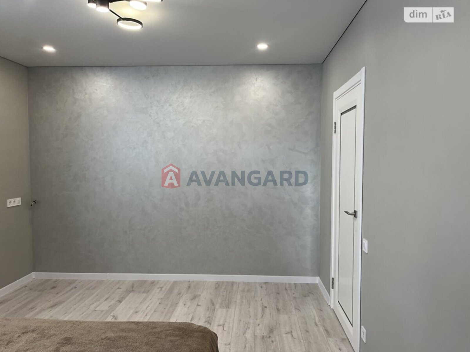 2 . , 77/-/- . ., 15/17   10