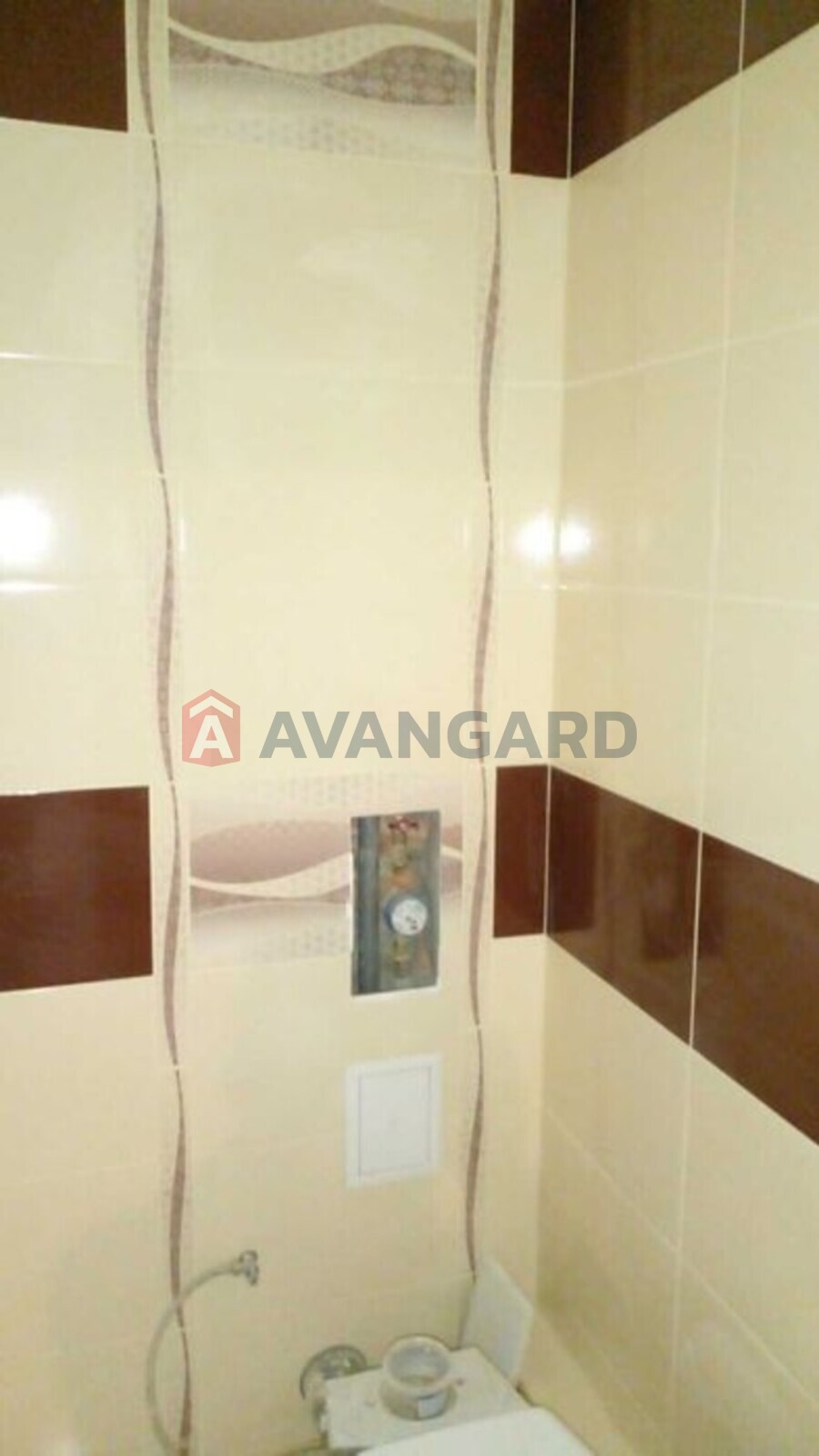 2 ��. ��������, 50/-/11 ��. �., 2/3 ������ ���� 6