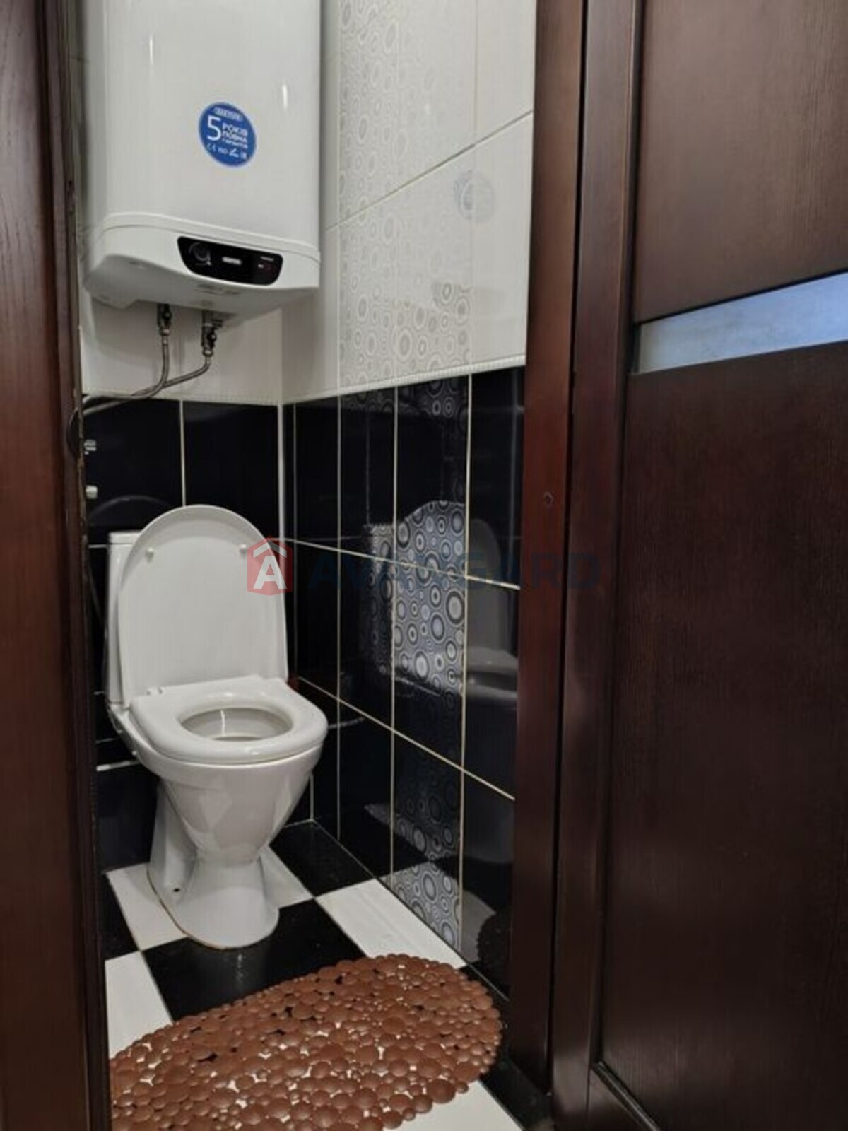 4 ��. ��������, 88/-/16 ��. �., 6/9 ������ ���� 23