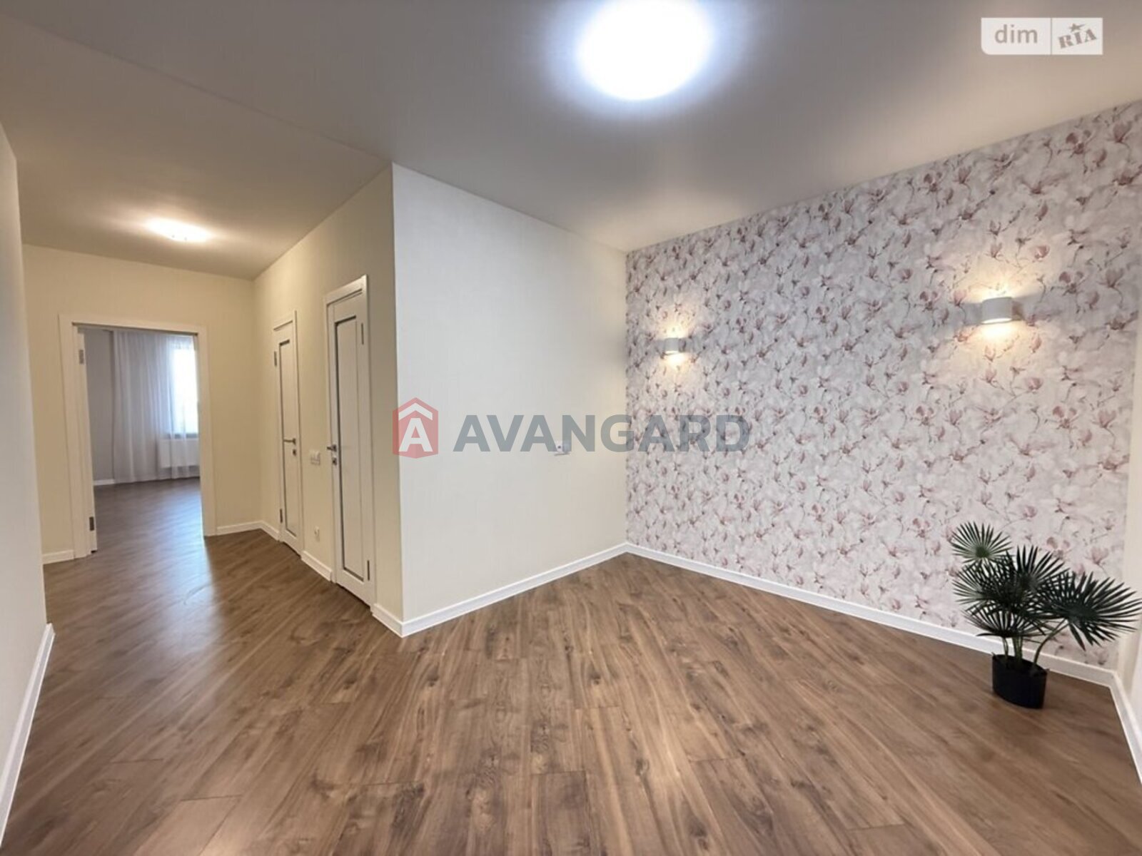 2 ��. ��������, 80/41/19 ��. �., 10/10 ������ ���� 6