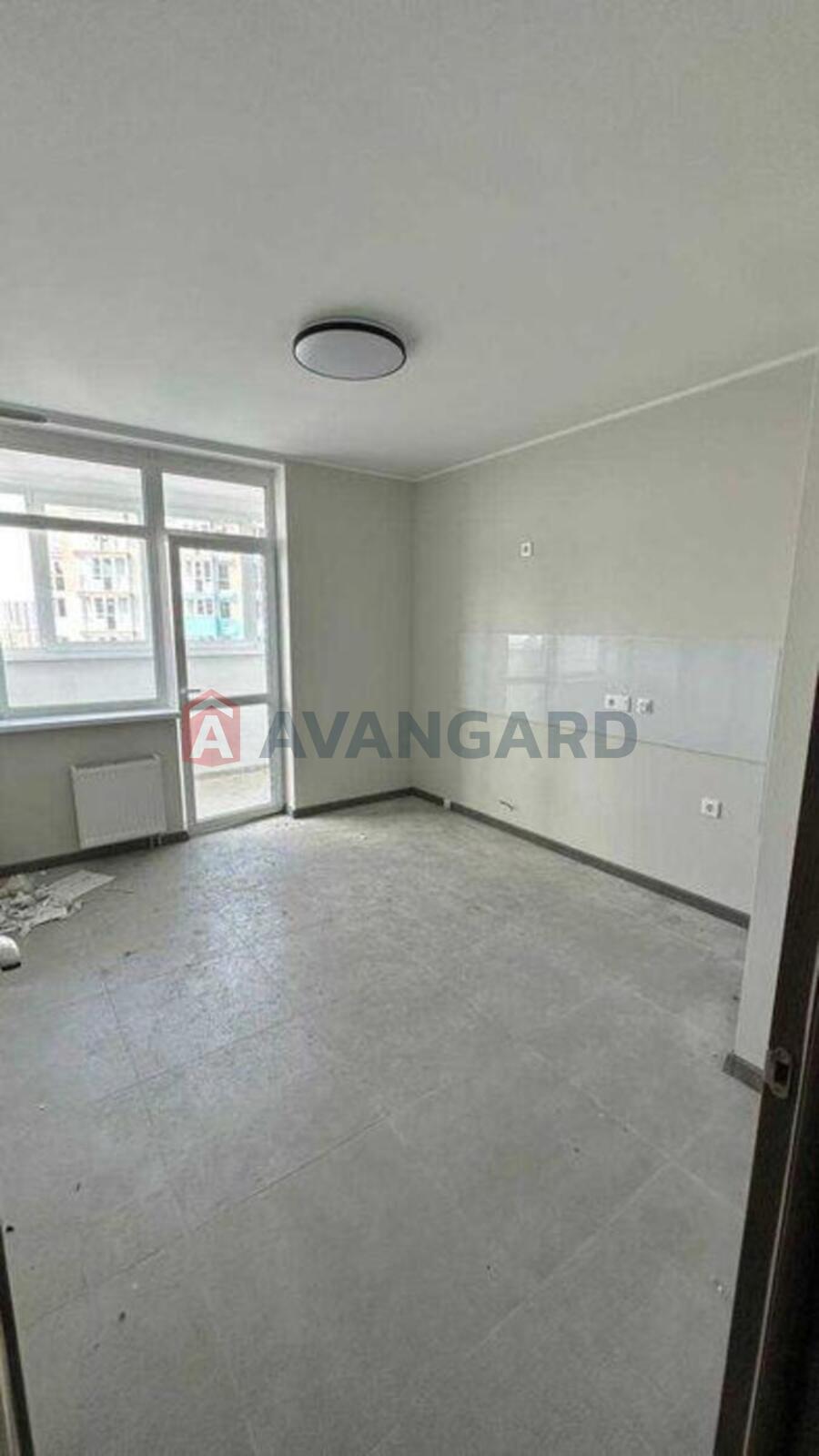 2 ��. ��������, 66/-/17 ��. �., 14/25 ������ ���� 3