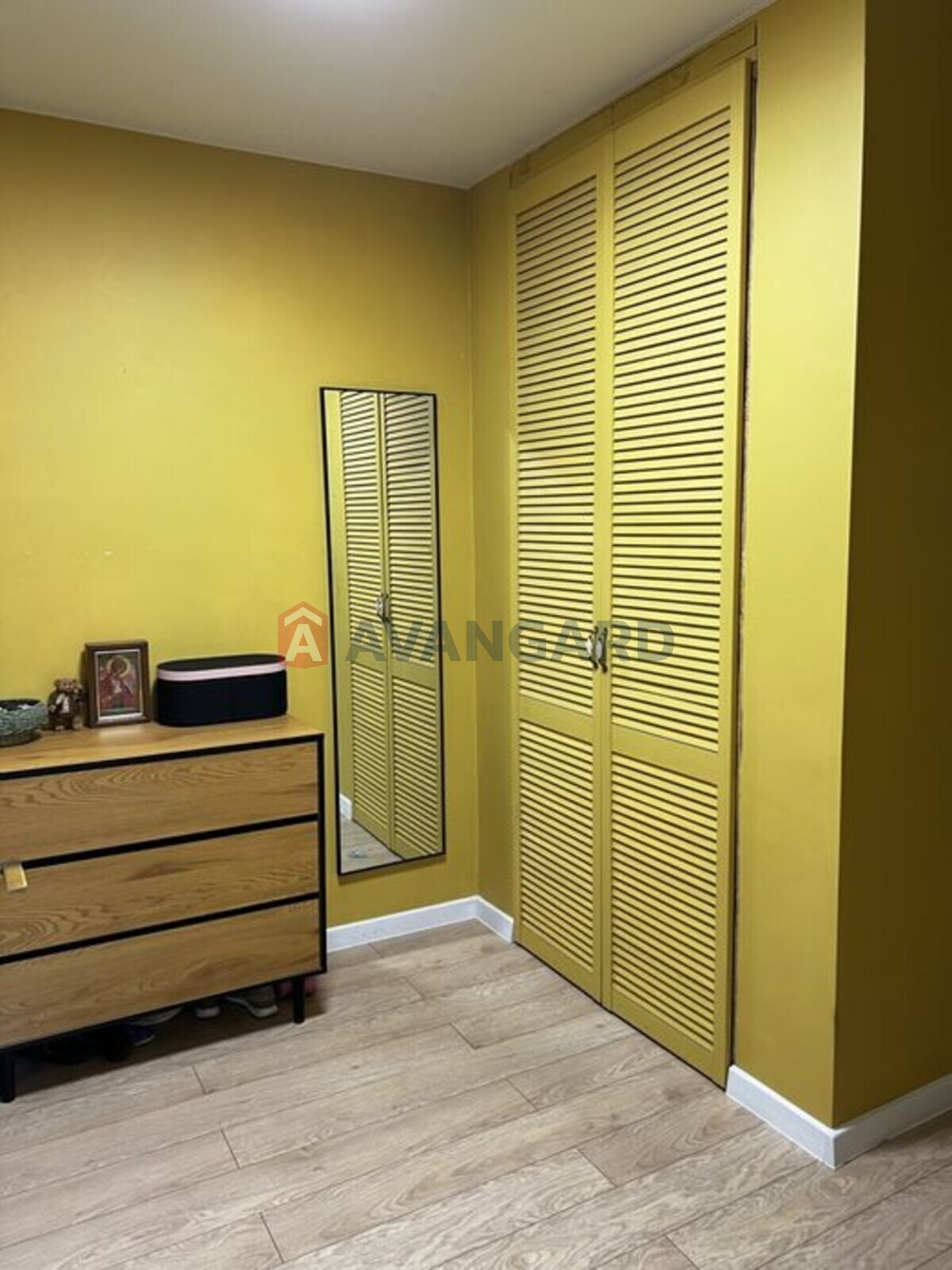 2 . , 50/-/6 . ., 2/2   5