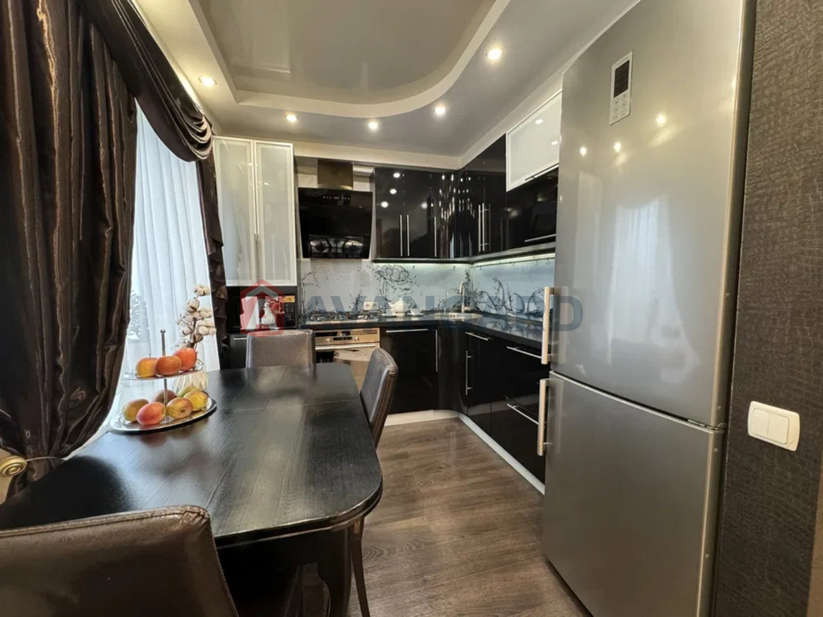 3 . , 72/-/9 . ., 7/9   3