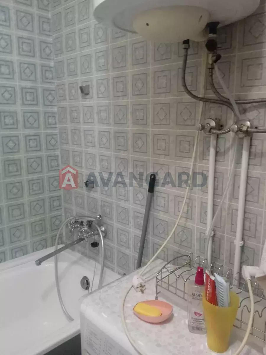 1 . , 22/-/1 . ., 3/9   2