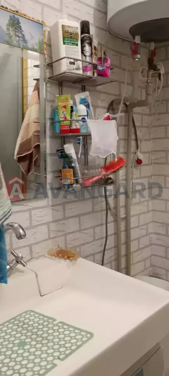 1 ����. ��������, 31/18/5 ��. �., 7/9 ���� ���� 6