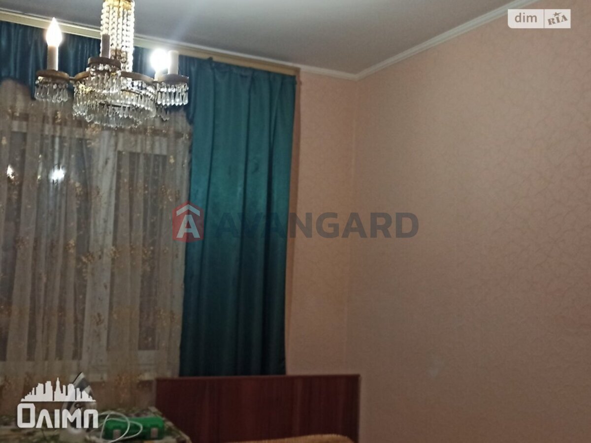 2 ����. ��������, 35/23/7 ��. �., 1/2 ���� ���� 19