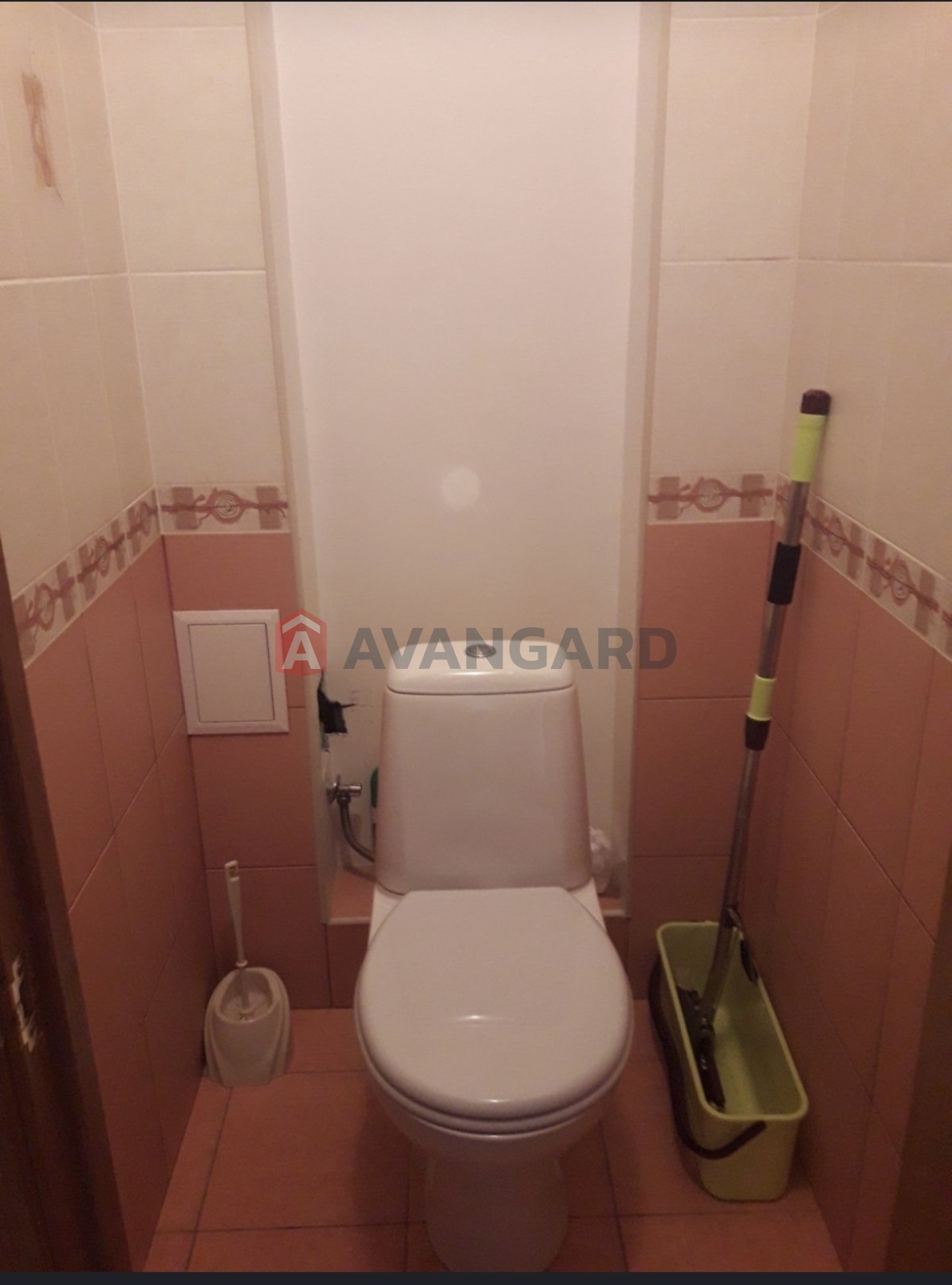 2 . , 56/-/9 . ., 15/18   7