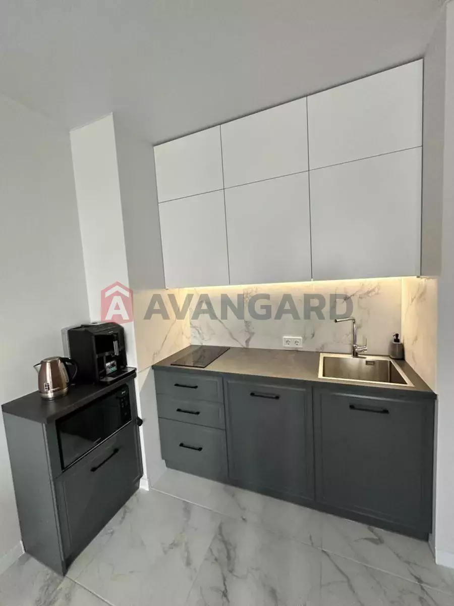 1 ��. ��������, 40/-/20 ��. �., 10/13 ������ ���� 2