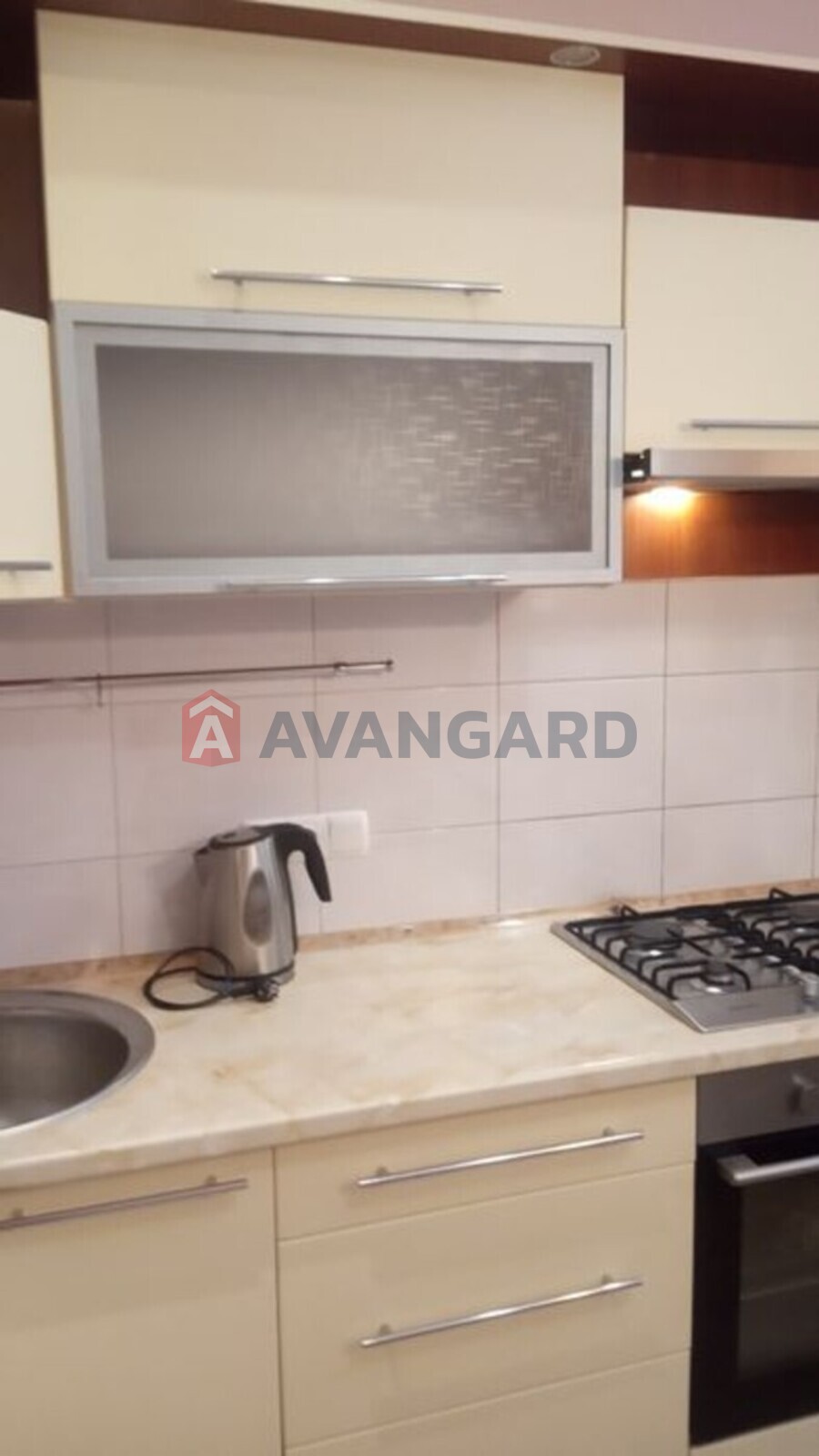 2 ��. ��������, 51/-/12 ��. �., 1/5 ������ ���� 18