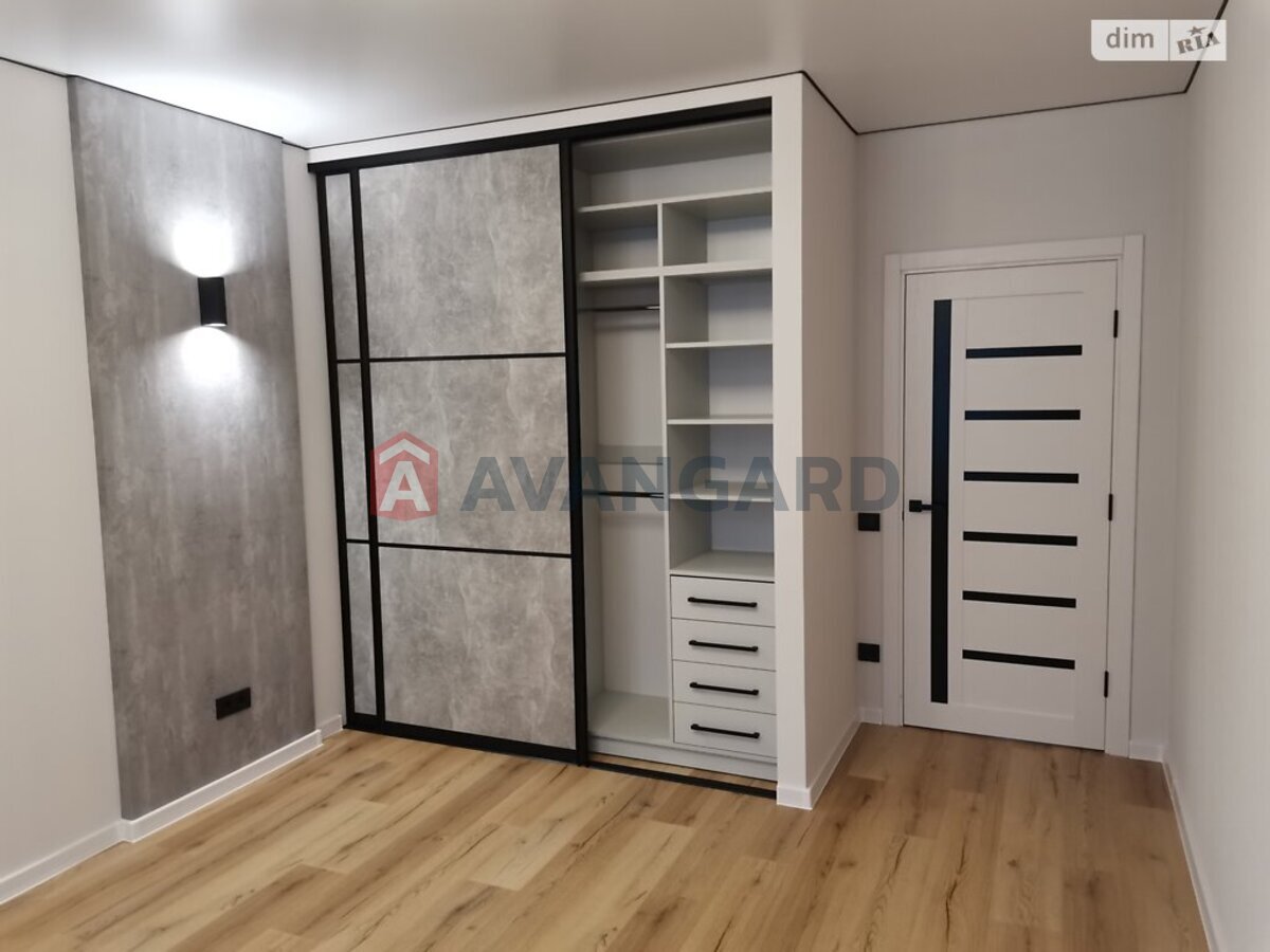 2 . , 58,6/-/18 . ., 7/10   14