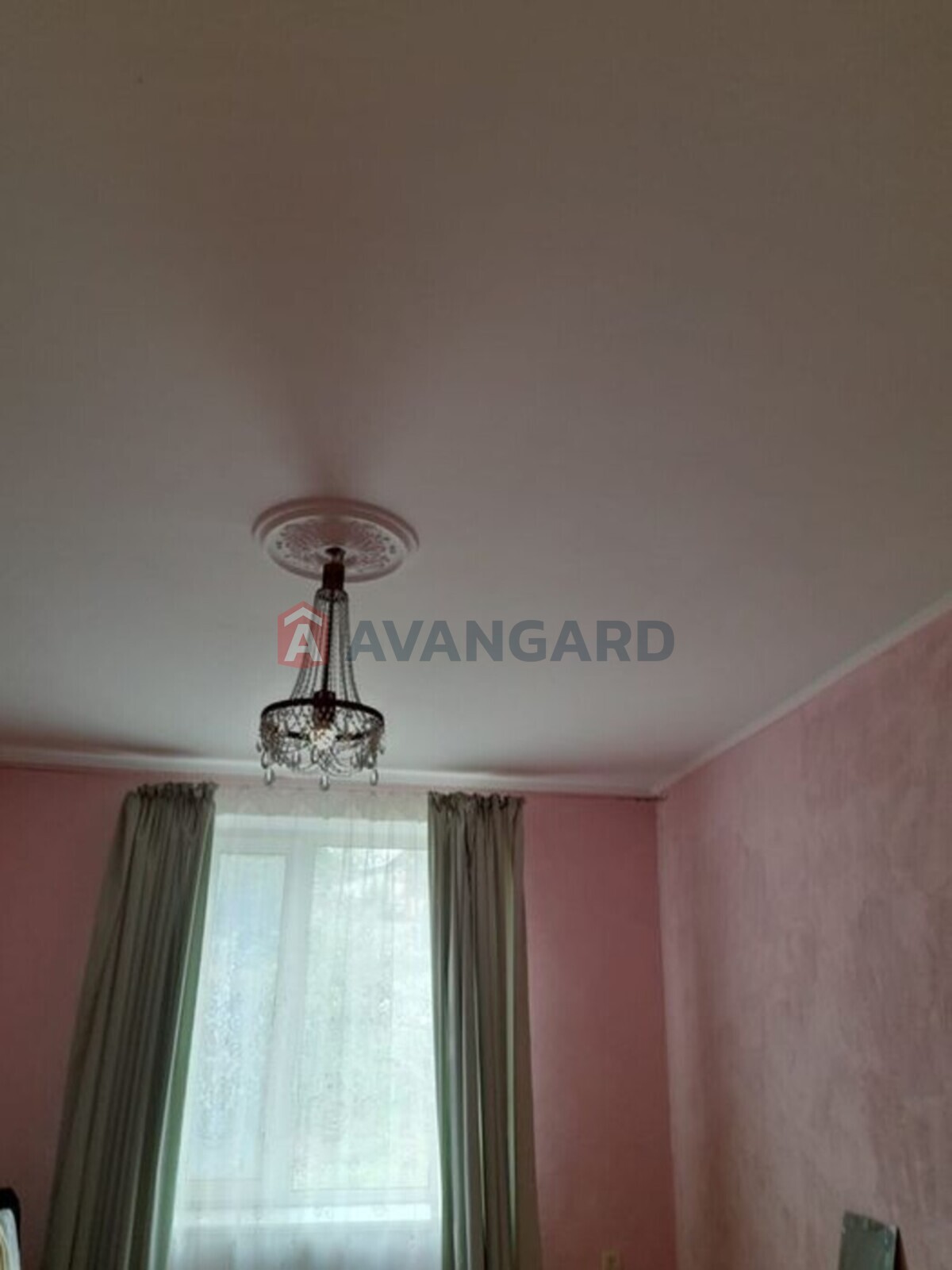 3 комн. квартира, 95/-/20 кв. м., 3/3 этаж фото 13 3 комн. квартира, 95/-/20 кв. м., 3/3 этаж фото 13