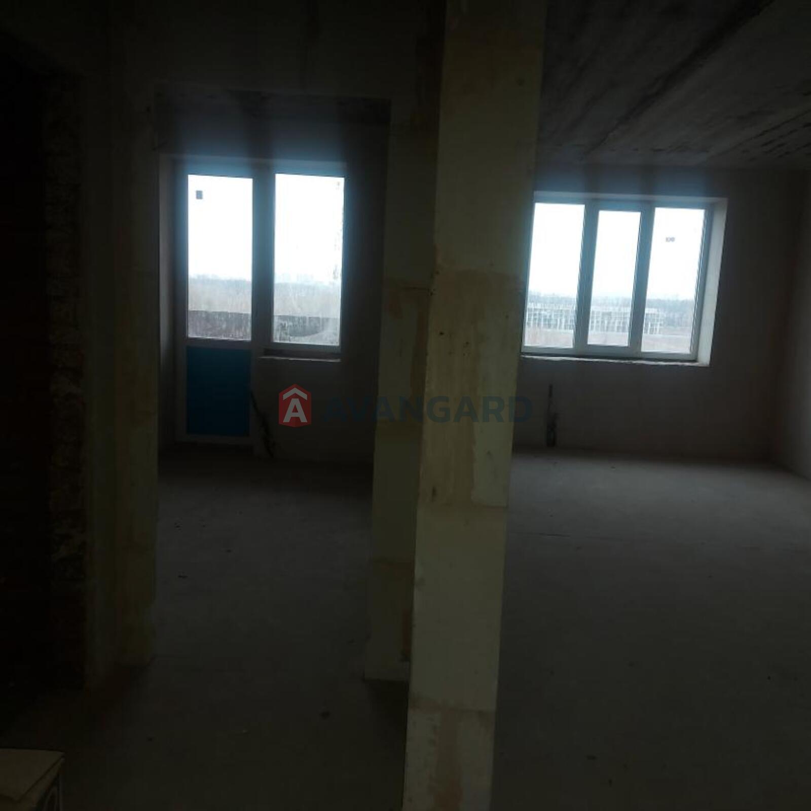 2 . , 61.2/-/12 . ., 7/10   13