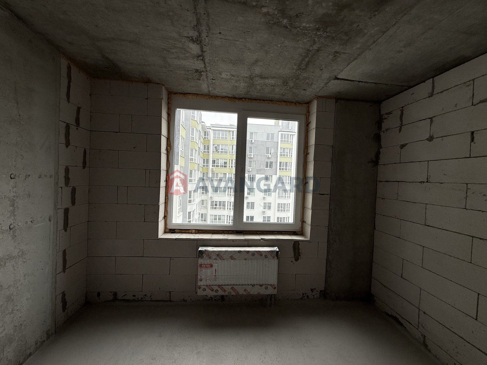 2 комн. квартира, 65,42/34/9 кв. м., 7/10 этаж фото 11 2 комн. квартира, 65,42/34/9 кв. м., 7/10 этаж фото 11