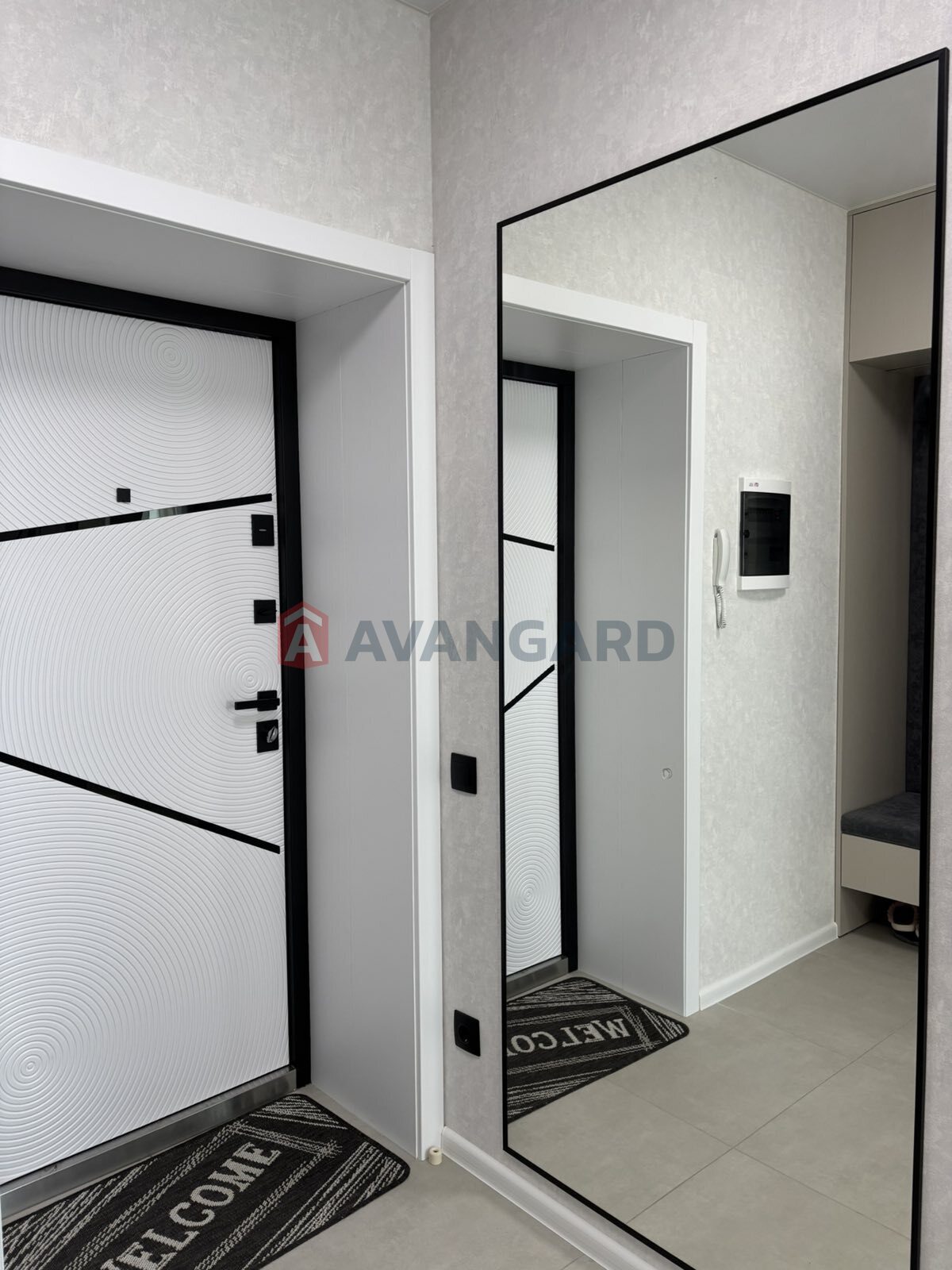 1 ��. ��������, 48,3/16,0/22,8 ��. �., 12/17 ������ ���� 6