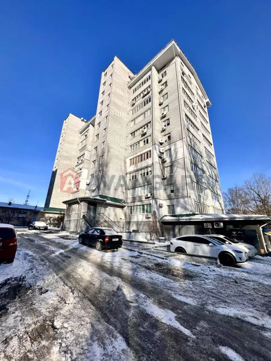 3 ����. ��������, 93/-/30 ��. �., 9/11 ���� ���� 3