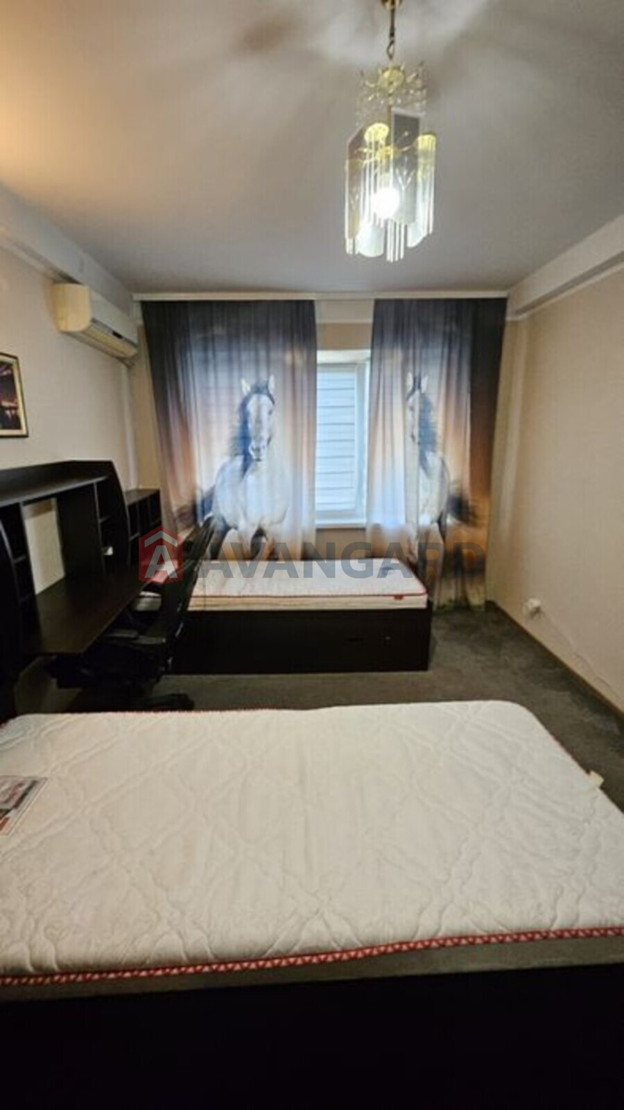 2 ��. ��������, 44/-/6 ��. �., 4/5 ������ ���� 19