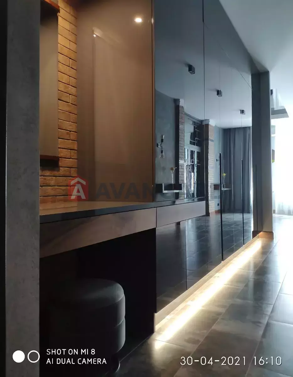 2 ��. ��������, 90/44/18 ��. �., 5/18 ������ ���� 15