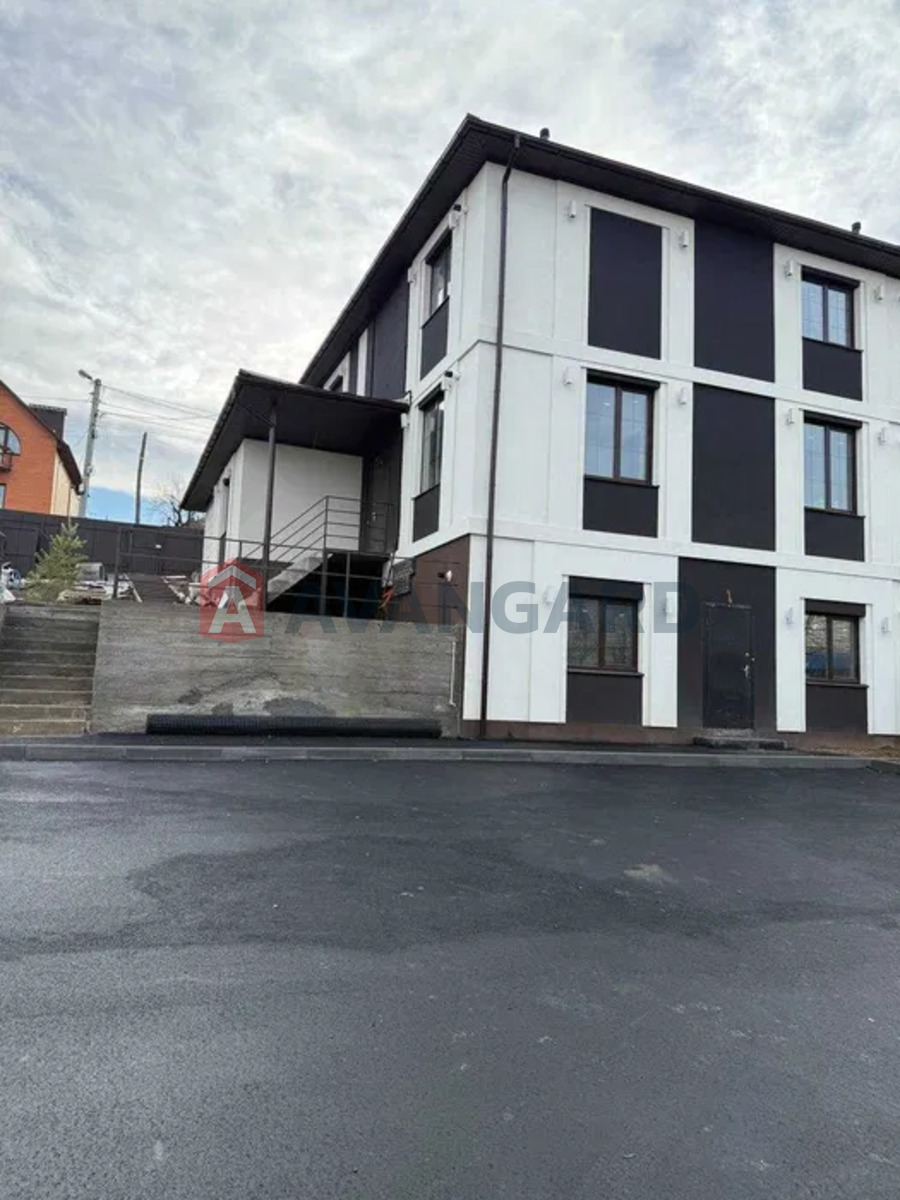 1 ����. ��������, 36/-/6 ��. �., 3/3 ���� ���� 2