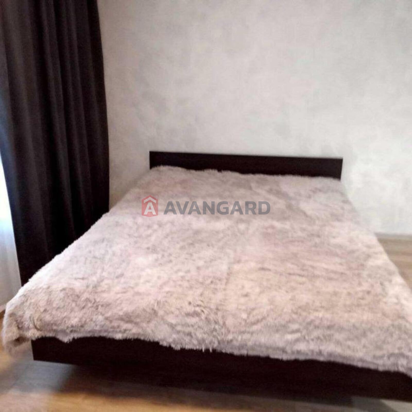 1 комн. квартира, 30/-/30 кв. м., 4/5 этаж фото 8 1 комн. квартира, 30/-/30 кв. м., 4/5 этаж фото 8