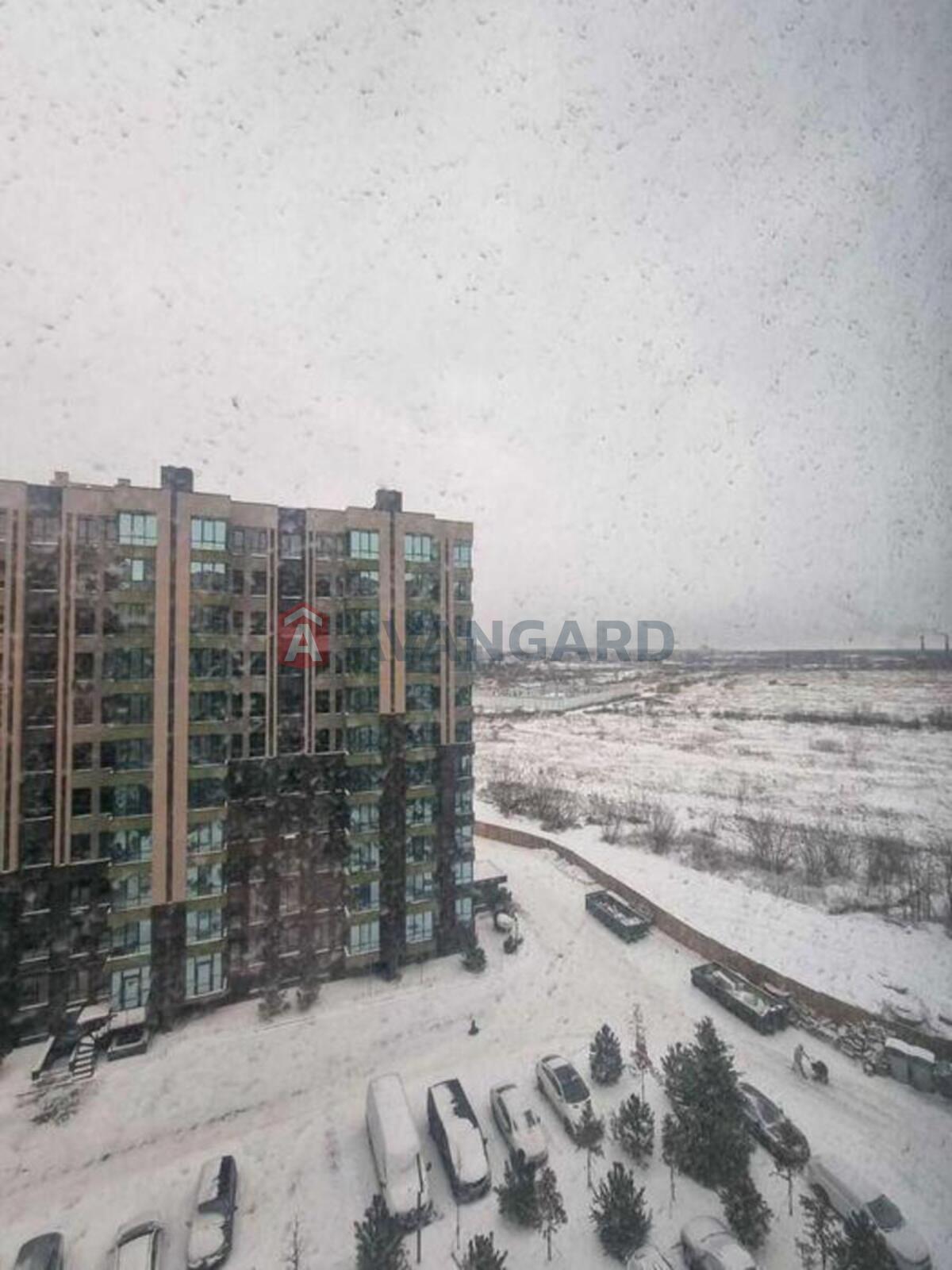 2 комн. квартира, 54/-/13 кв. м., 8/11 этаж фото 18 2 комн. квартира, 54/-/13 кв. м., 8/11 этаж фото 18