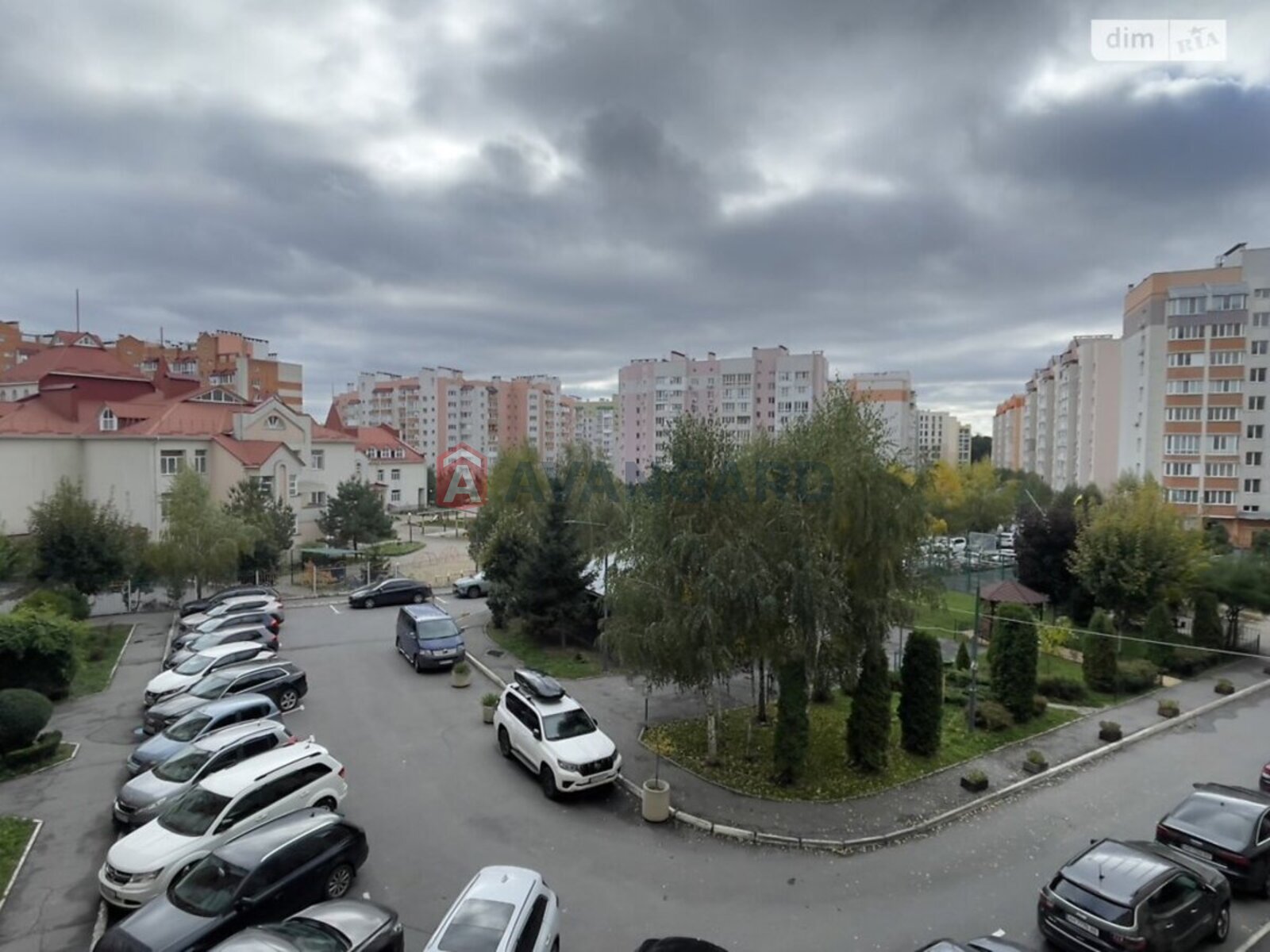 1 комн. квартира, 41/-/11 кв. м., 3/9 этаж фото 2 1 комн. квартира, 41/-/11 кв. м., 3/9 этаж фото 2