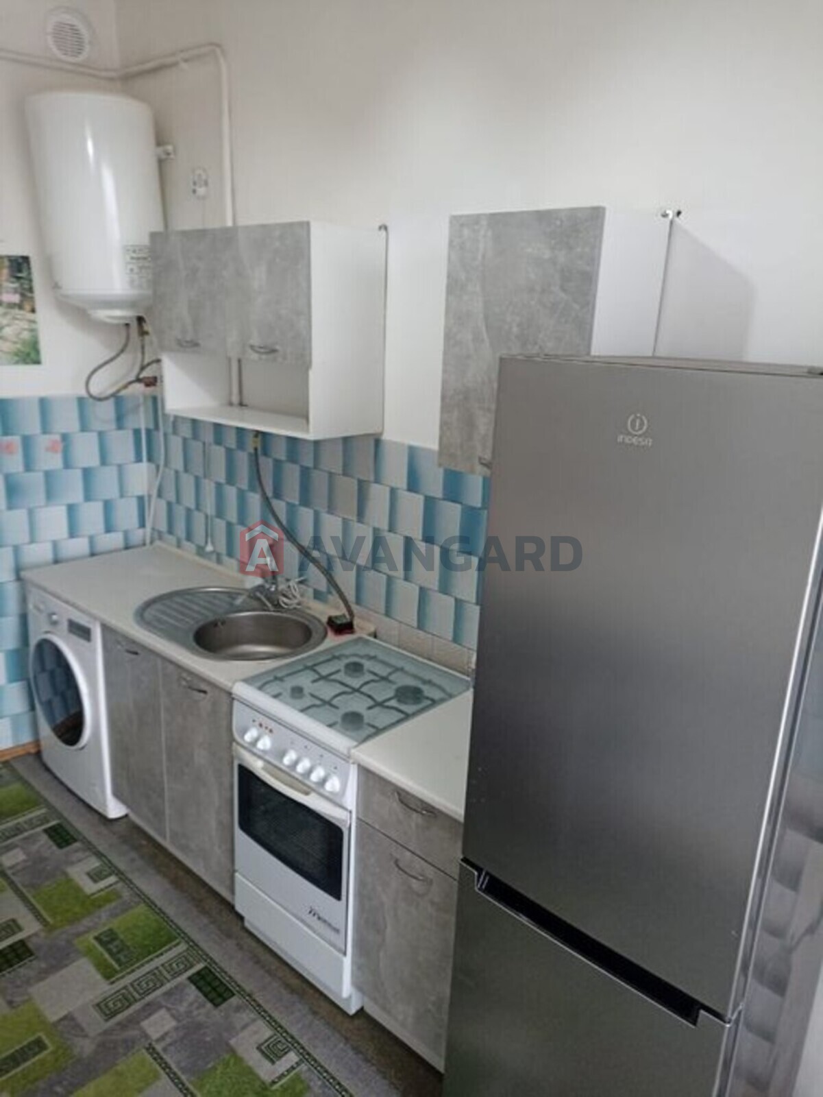 1 ����. ��������, 34/-/1 ��. �., 3/3 ���� ���� 2