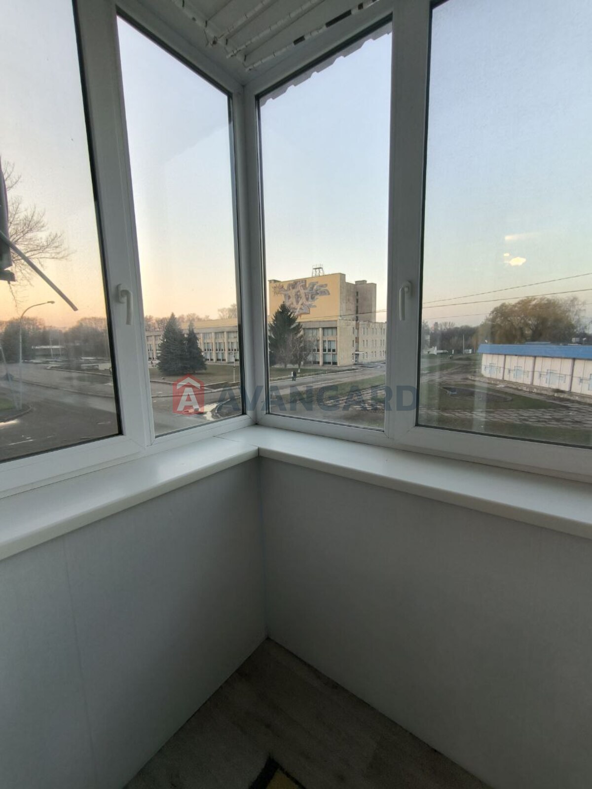 2 . , 55/-/9 . ., 2/3   6