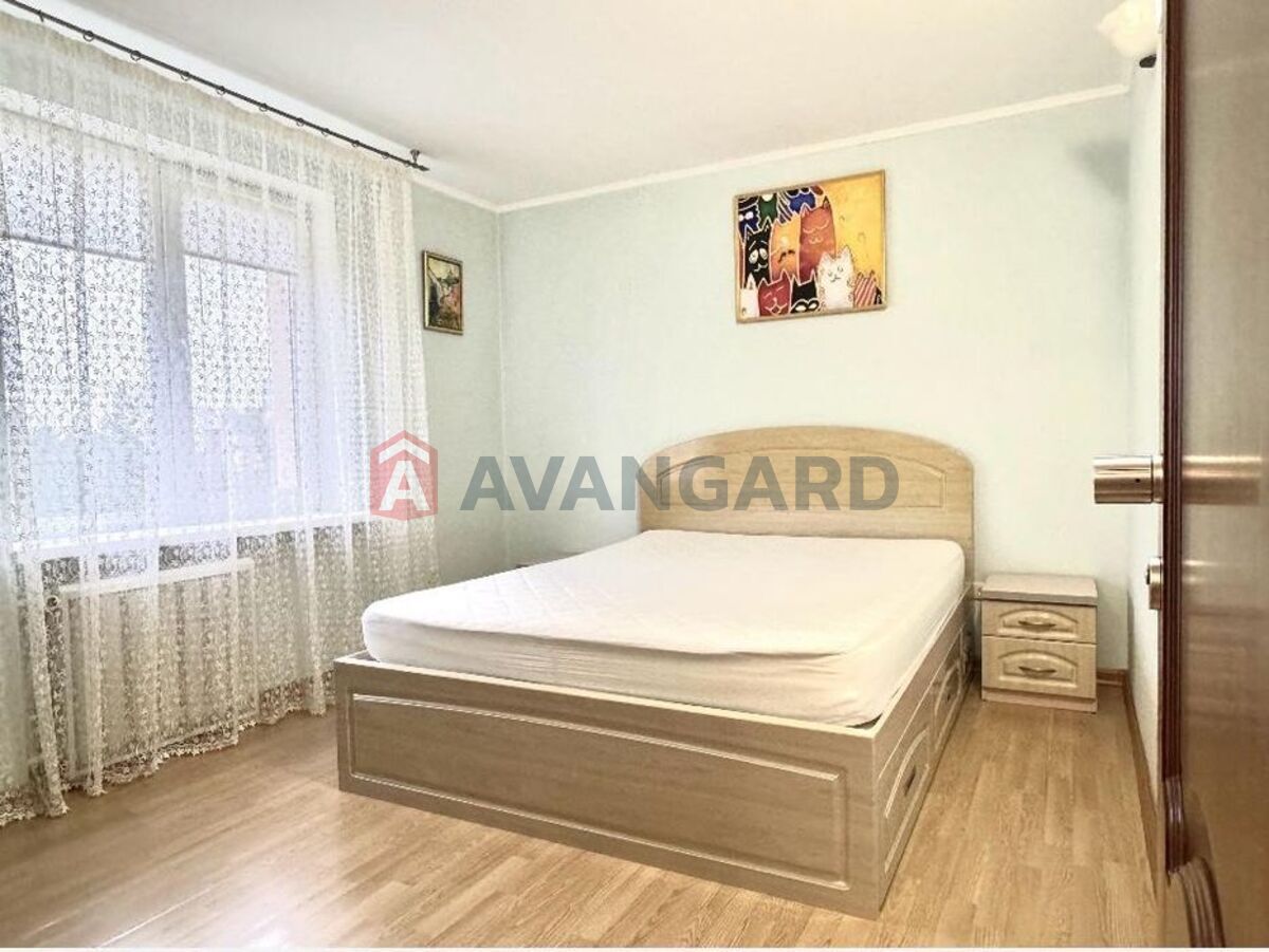 3 ��. ��������, 79/-/14 ��. �., 6/25 ������ ���� 1