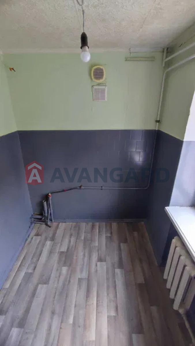 3 ��. ��������, 57/-/6 ��. �., 1/5 ������ ���� 13