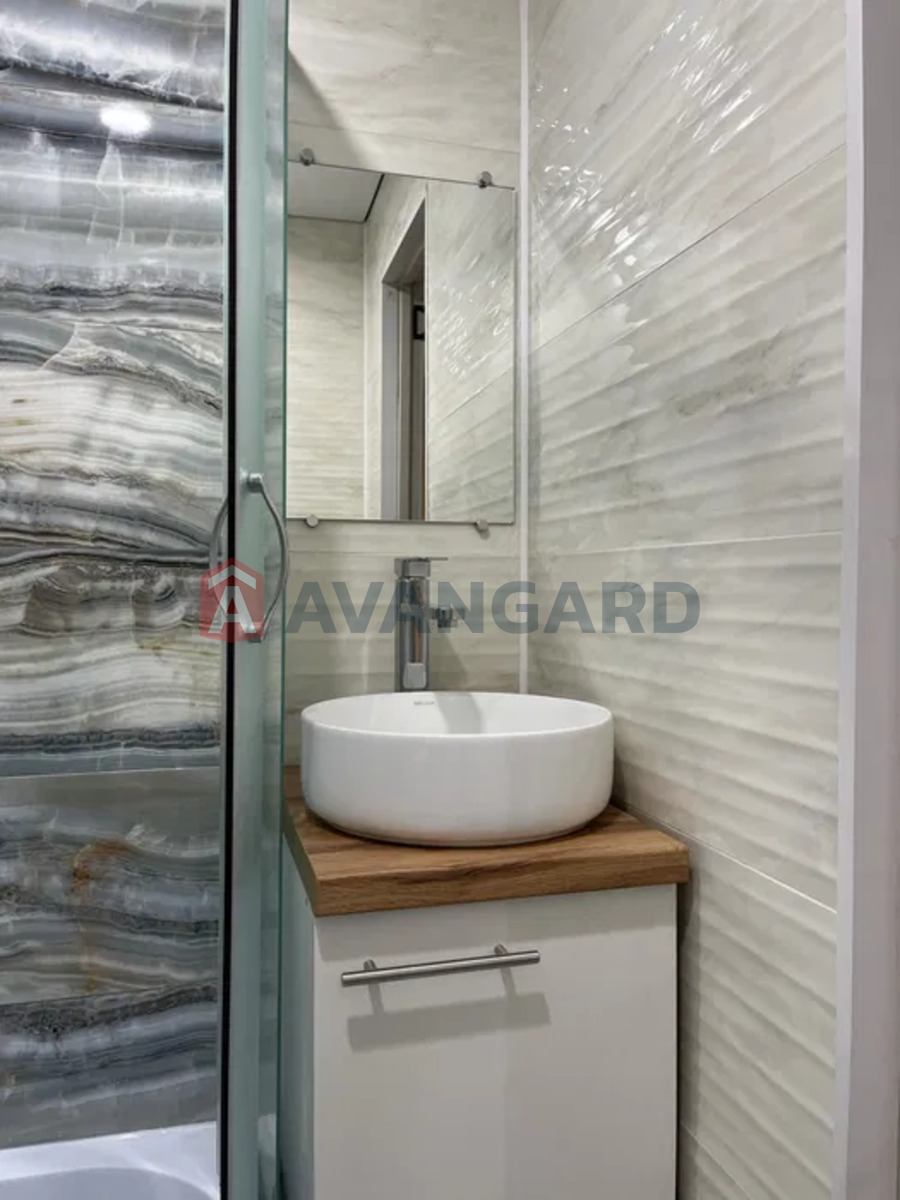 1 . , 28/-/5 . ., 5/5   21