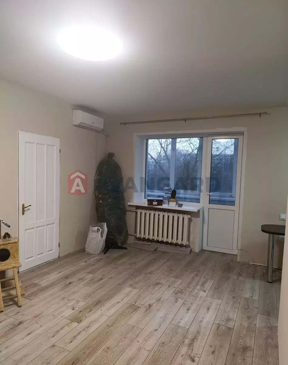 3 . , 48/-/5 . ., 3/4   1