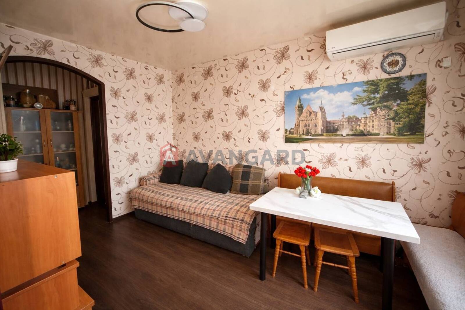 3 ����. ��������, 60/37/5 ��. �., 1/5 ���� ���� 10