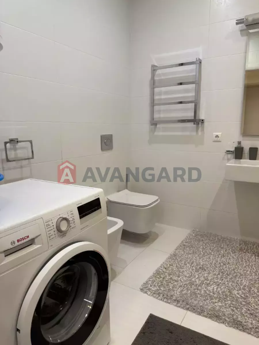 4 . , 126/-/- . ., 11/16   26