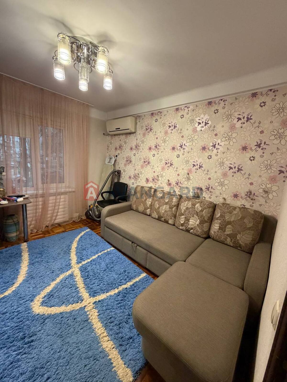 2 ����. ��������, 51/28/7 ��. �., 1/9 ���� ���� 6