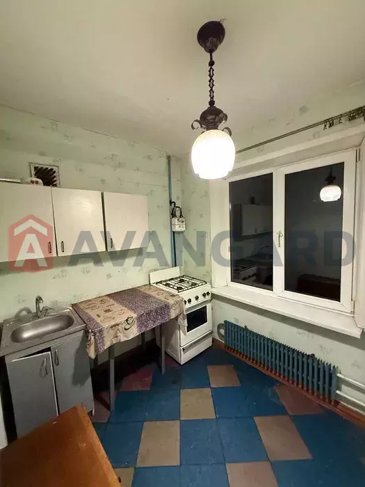 1 . , 36/-/6 . ., 3/9   3