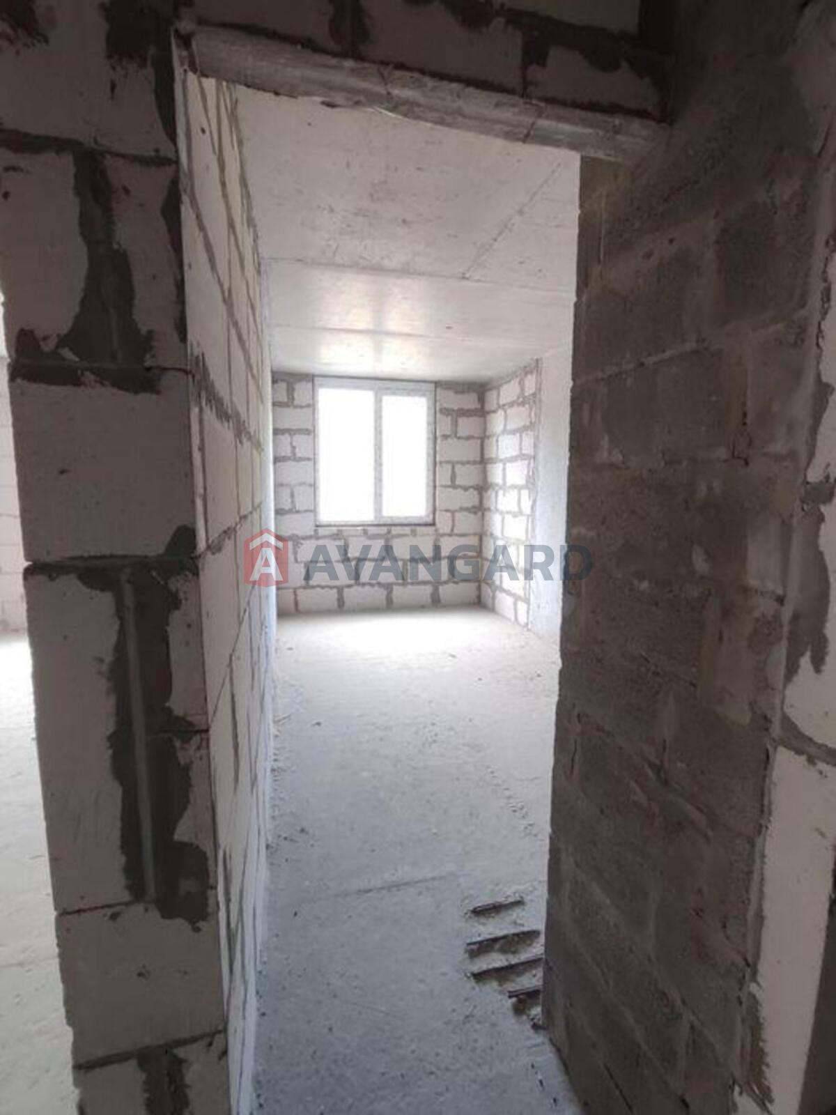 1 ��. ��������, 25/-/10 ��. �., 22/25 ������ ���� 4