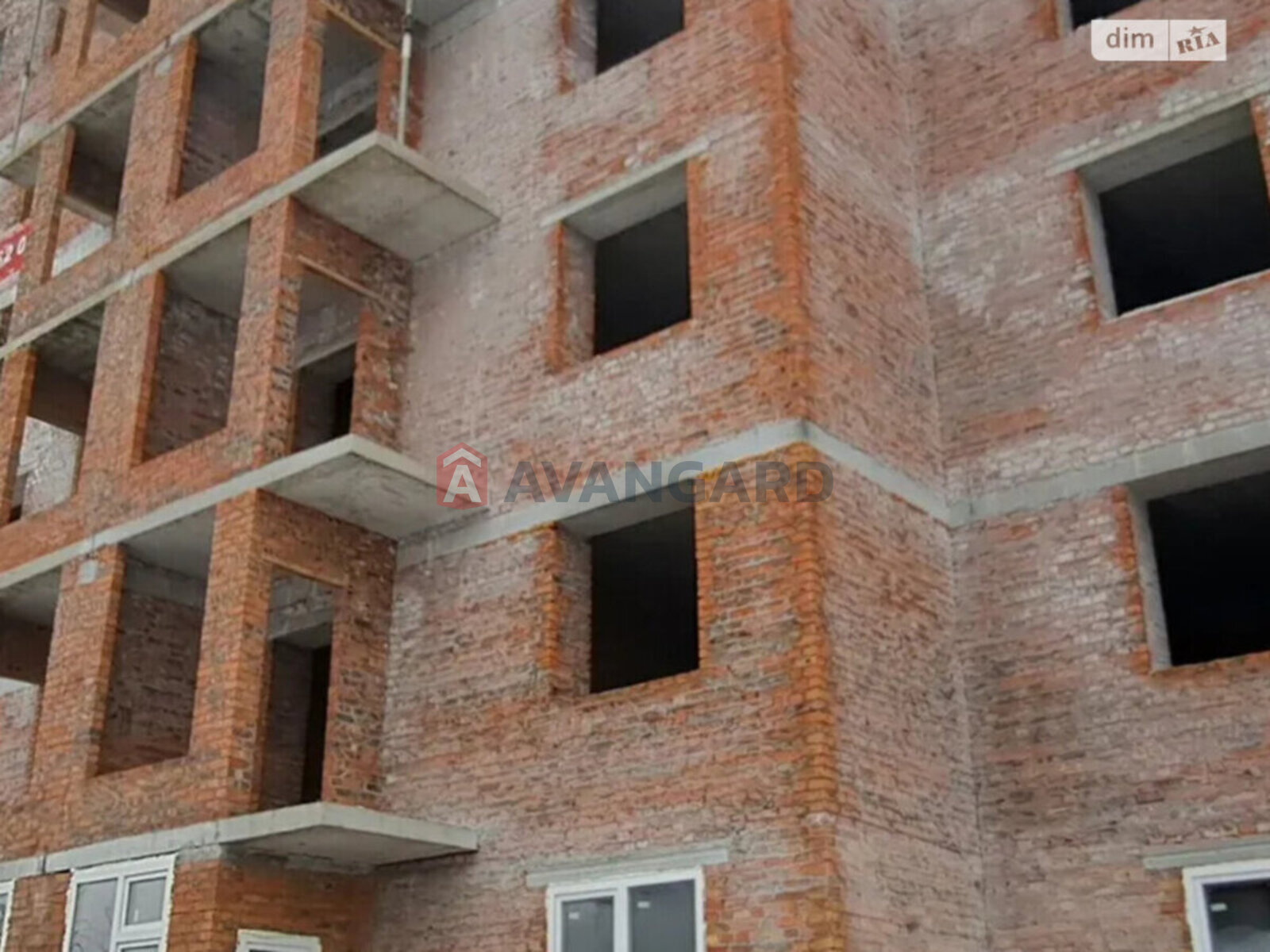 1 ��. ��������, 45/-/- ��. �., 10/10 ������ ���� 8