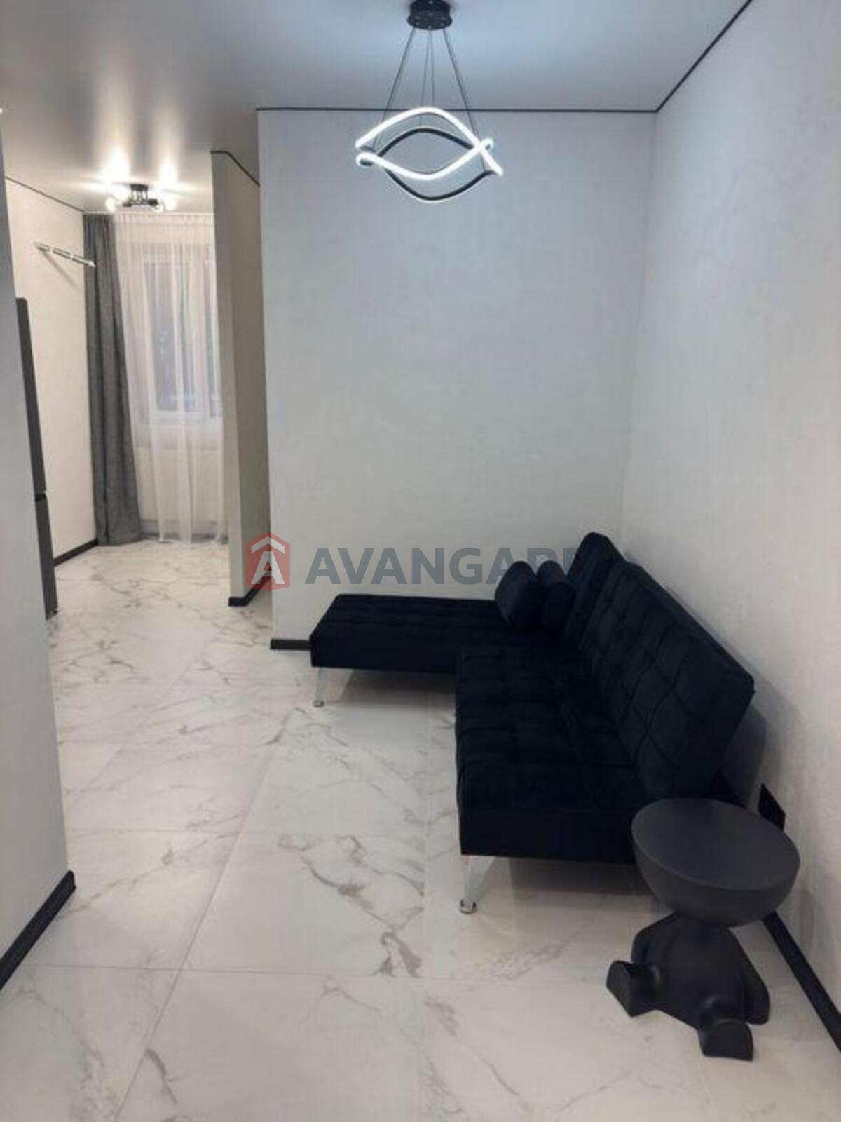 1 ��. ��������, 26/-/7 ��. �., 2/5 ������ ���� 5