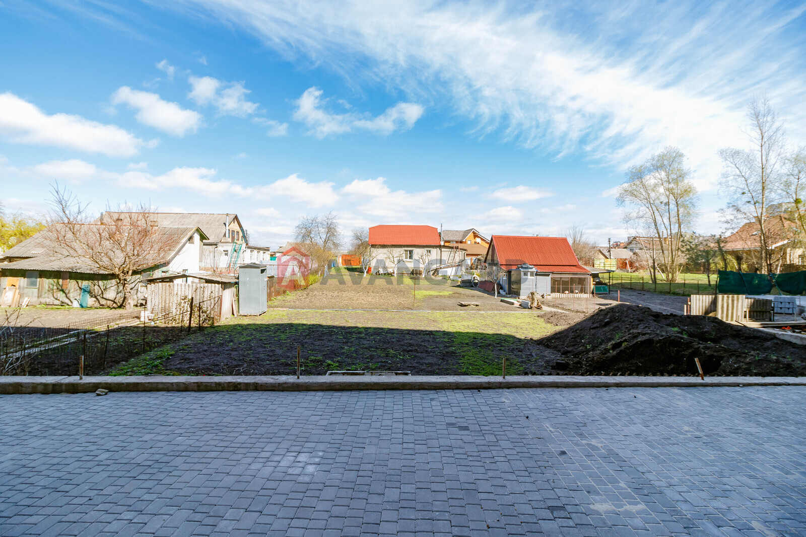 2 ��. ��������, 56,2/30/21,6 ��. �., 1/6 ������ ���� 18