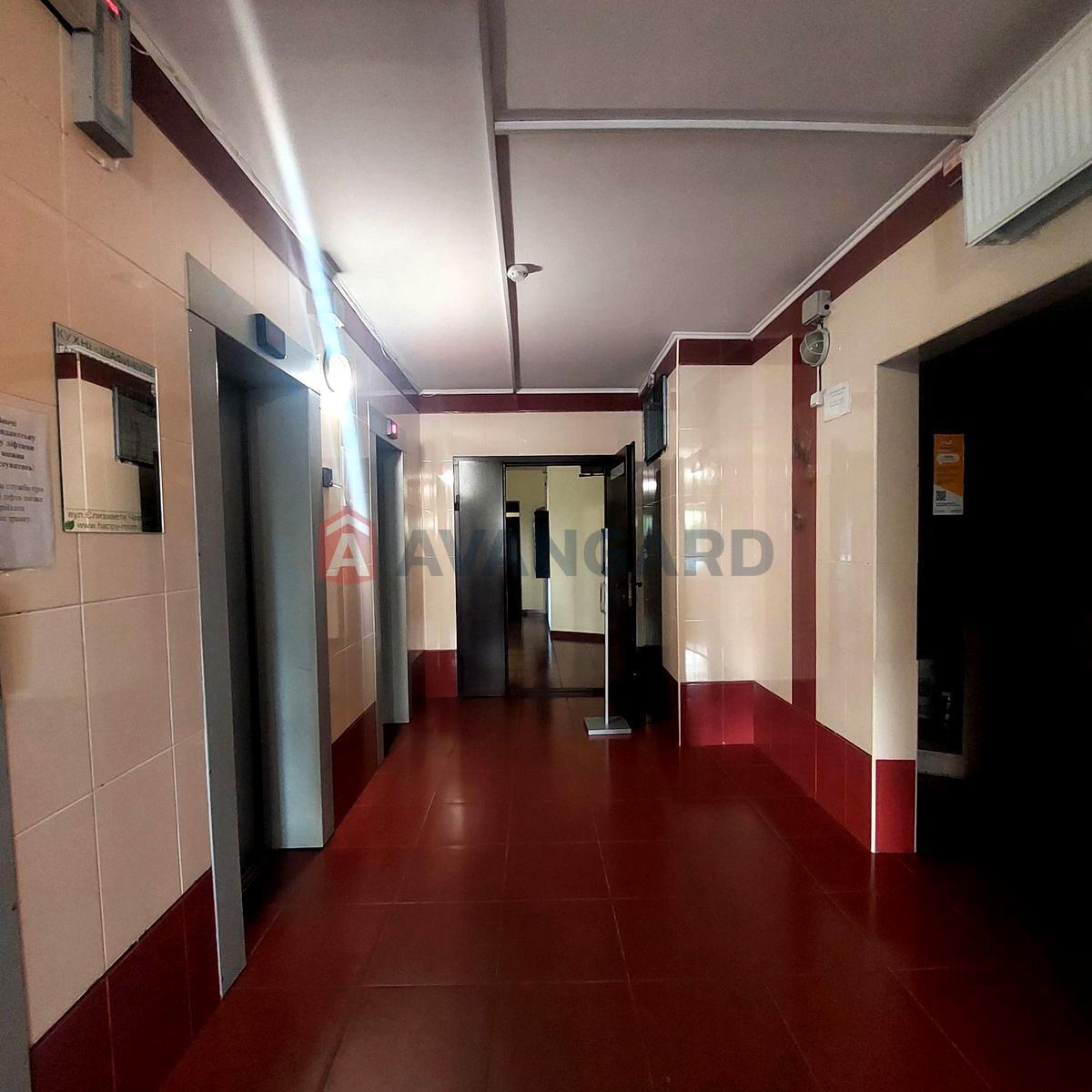 1 ��. ��������, 37/ 17 / 7 �? ��. �., 22/25 ������ ���� 9