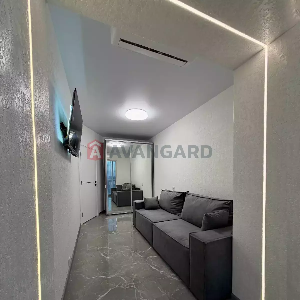 1 . , 34/14/8 . ., 3/6   5