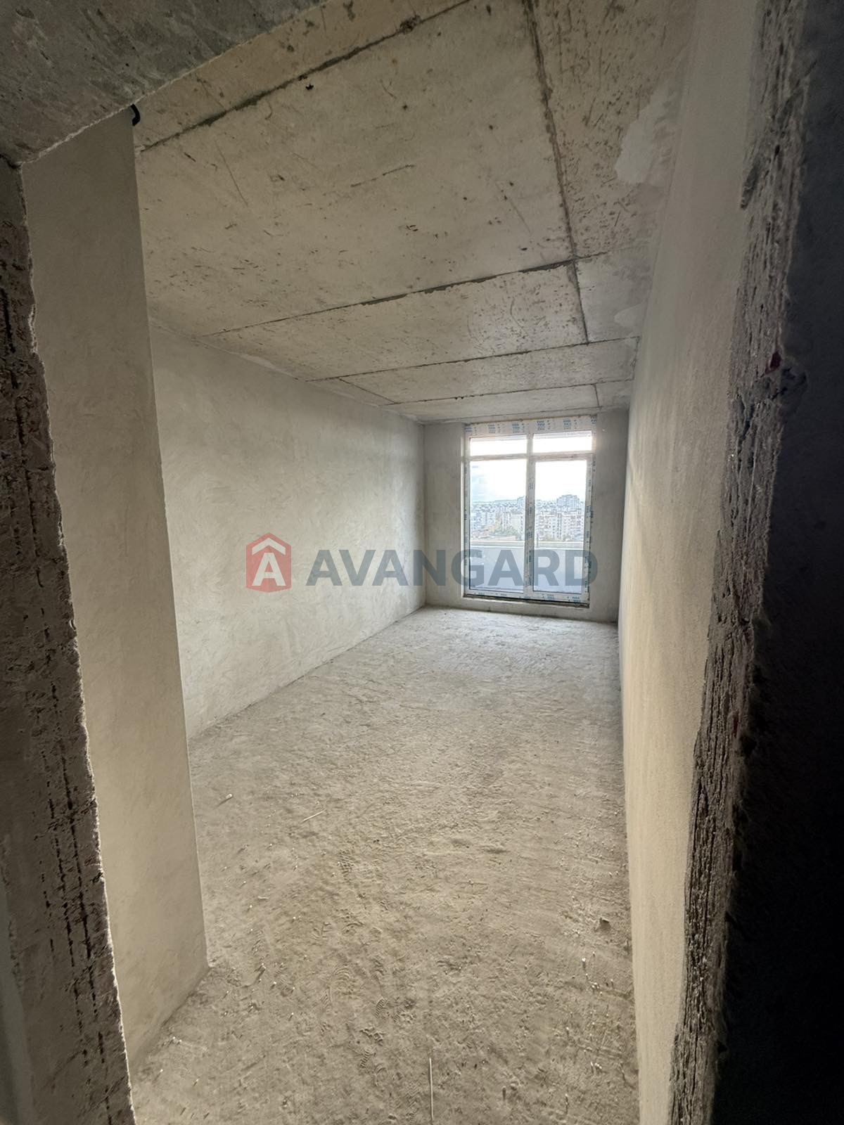 1 ��. ��������, 46/14,2/16,5 ��. �., 9/16 ������ ���� 16