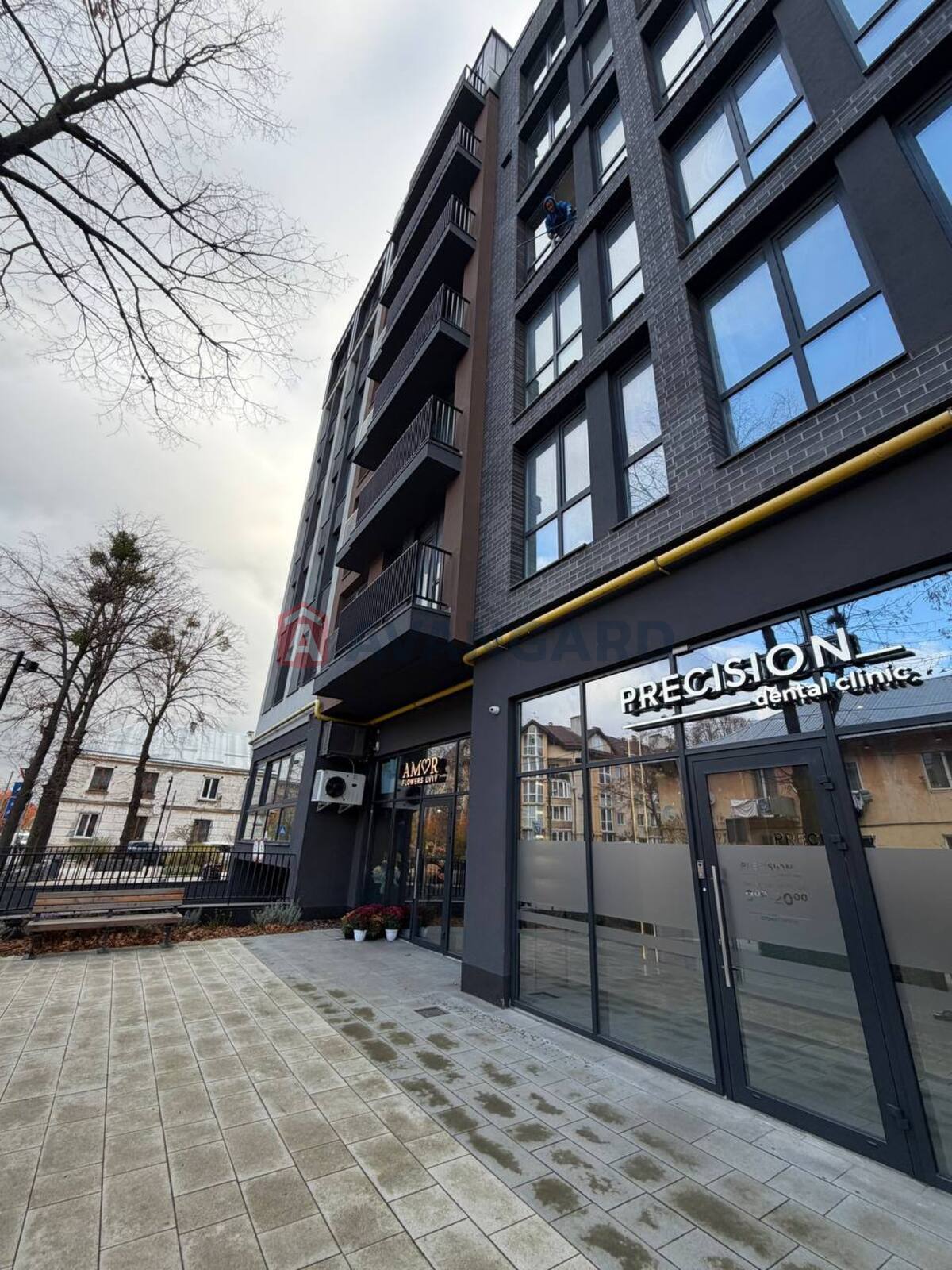 2 ��. ��������, 73/32/26 ��. �., 2/8 ������ ���� 2