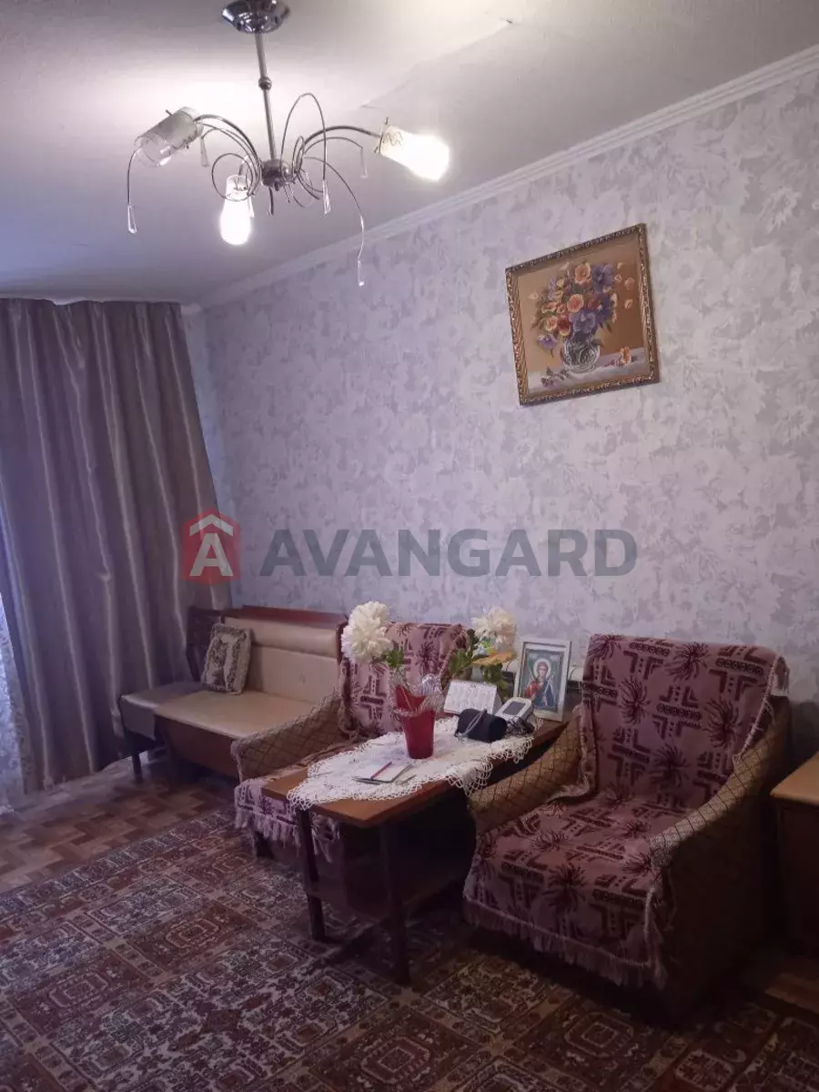 1 ��. ��������, 31/-/6 ��. �., 8/9 ������ ���� 2