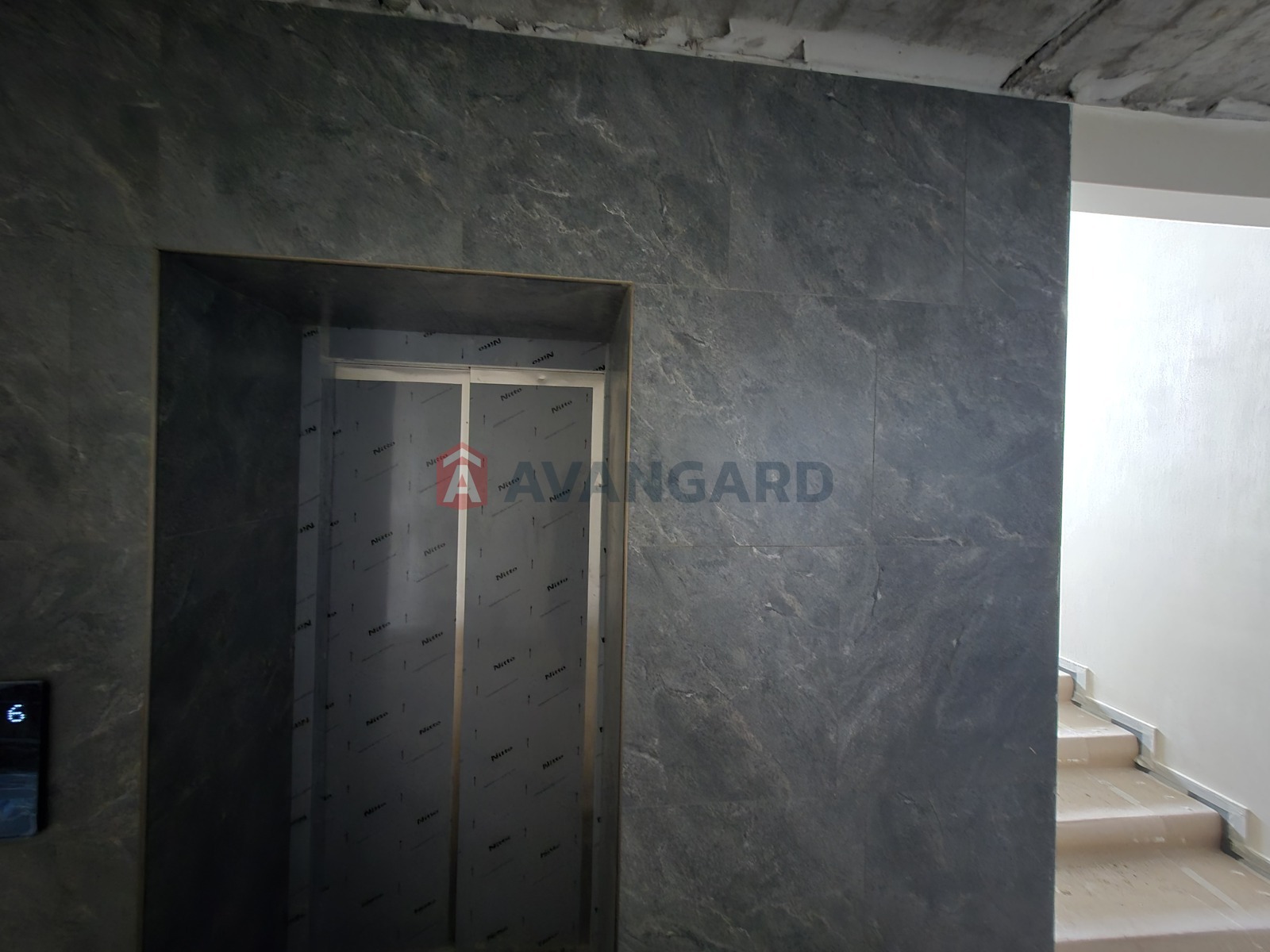 1 . , 45/-/19 . ., 6/9   11