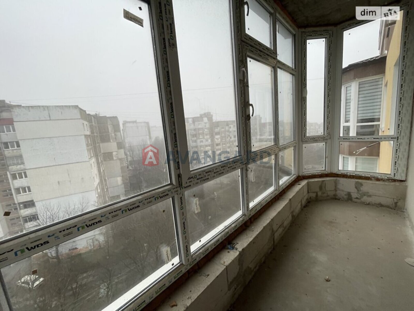 3 ��. ��������, 109/72/12 ��. �., 10/10 ������ ���� 7