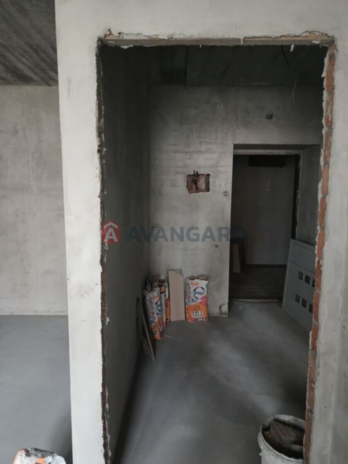 1 ��. ��������, 45/-/17 ��. �., 3/10 ������ ���� 5