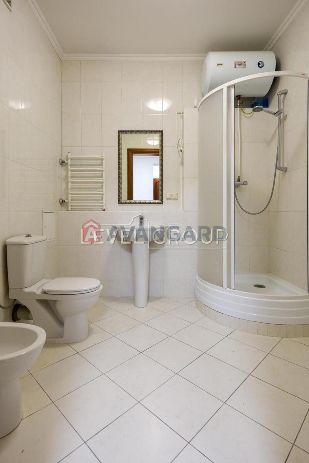 4 . , 220/130/26 . ., 5/11   17