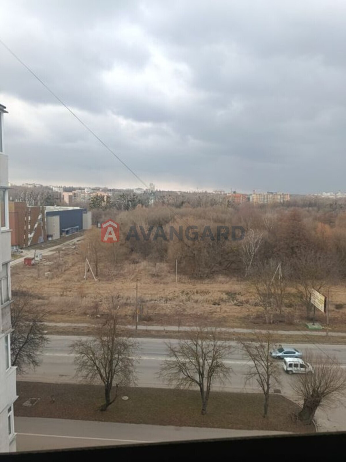 1 ��. ��������, 31/-/6 ��. �., 8/9 ������ ���� 7